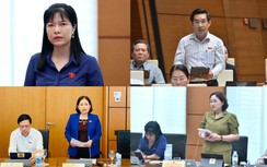 Cần quy định xử lý người "đi đêm", đấu giá cao rồi bỏ cọc