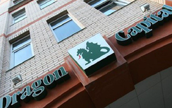 Xử phạt Dragon Capital và loạt công ty quản lý quỹ