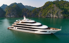 Xây dựng quy định riêng quản lý hoạt động du thuyền