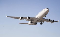 Nga phát triển máy bay chở khách thân rộng kỳ vọng thay thế Boeing, Airbus