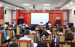 Kế hoạch phòng, chống tham nhũng phải gắn với nhiệm vụ chính trị trọng tâm