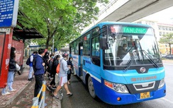 Transerco bổ sung kênh thông tin chăm sóc khách hàng qua ứng dụng Zalo OA