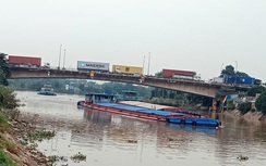 Phân cấp mạnh quản lý đường thủy nội địa cho địa phương