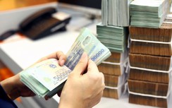 Từ 1/7/2024, chế độ tiền lương có gì mới?