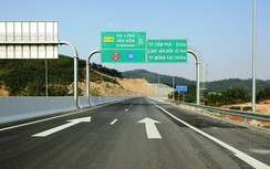 Giao thông trên cao tốc Hạ Long - Vân Đồn được giám sát thế nào?
