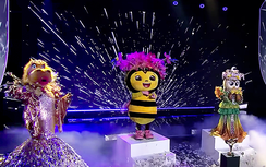 Đón chờ sự kiện âm nhạc The Masked Singer All-Star Concert của VIB