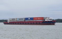 Bắc Ninh quy hoạch phát triển hàng chục cảng đường thuỷ