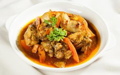 Loại củ “khắc tinh” bệnh ung thư, chống lão hóa nhưng những người này nên tránh xa