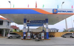 Rối rắm áp giá xăng dầu tại các địa phương vùng 2
