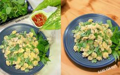 Ngao đừng hấp hoặc nấu canh, làm cách này ngon lạ, ai nhìn cũng thèm