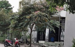 Người đàn ông tử vong trong lúc tập gym ở Hải Dương