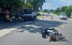 Lời sám hối muộn của những tài xế gây tai nạn bỏ trốn