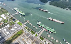 Fitch Ratings: Petrovietnam có sức ảnh hưởng tới phát triển kinh tế - xã hội ở Việt Nam