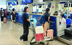 Thủ tướng yêu cầu không để người dân chậm về quê ăn Tết vì thiếu phương tiện