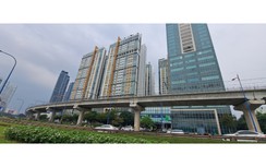 HoREA đề nghị doanh nghiệp giảm giá nhà