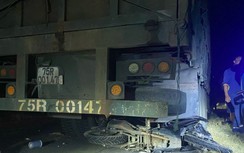 Hai ngày xảy ra hai vụ tai nạn gây chết người ở Bình Thuận