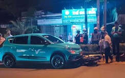 Tin tức tai nạn giao thông mới nhất ngày hôm nay 16/12/2023