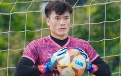 Người hùng Thường Châu được HAGL giải cứu sau kỷ lục đáng quên