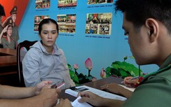 Giả danh người thân, người phụ nữ 26 tuổi lừa đảo hơn 800 triệu
