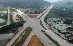 Hiệu quả chuyển đổi số trong ngành GTVT Thanh Hoá