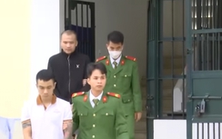 Sơn La: Bắt hai đối tượng say rượu, đuổi đánh người gây thương tích trên QL37