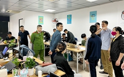 Giả danh bác sĩ bán "thần dược", chiếm đoạt hơn 75 tỷ đồng của người bệnh