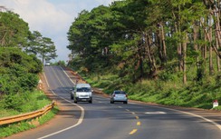 Bổ sung hơn 4.400 tỷ đồng cho 2 dự án giao thông lớn