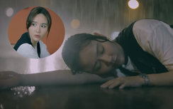 Chúng ta của 8 năm sau: Cách diễn cũ, lặp lại của Huyền Lizzie làm khán giả khó chịu