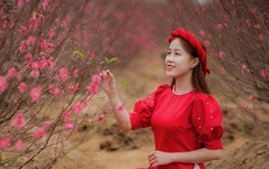 Tết Nguyên đán 2024 được nghỉ từ ngày nào?