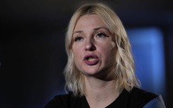 Lộ diện ứng viên tiềm năng đối đầu ông Putin tranh cử Tổng thống Nga năm 2024