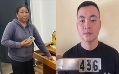 Bố mẹ vợ cùng con rể cho vay nặng lãi lên đến 270%/năm