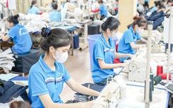 Những thách thức đối với ngành dệt may sau năm 2023 đầy gian nan