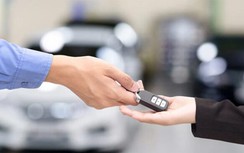 Người mượn xe gây tai nạn, chủ xe có trách nhiệm gì?
