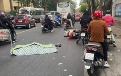 Tài xế xe khách Hoàng Long gây tai nạn chết người