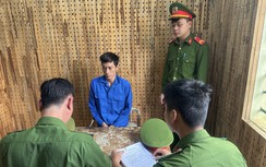Bắt giữ thanh niên lừa đảo hơn 3.100 nạn nhân trên cả nước