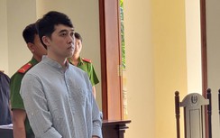 Hầu tòa vì giăng bẫy mua hàng trả góp lừa hàng trăm sinh viên, chiếm đoạt 6,5 tỷ đồng