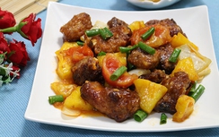 Loại quả tăng "bản lĩnh đàn ông", ai không nên ăn?