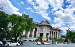 Chính phủ yêu cầu thanh tra Ngân hàng Nhà nước