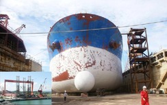 Số phận 12 đại dự án thua lỗ ngành công thương giờ ra sao?