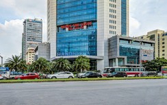 Bộ Xây dựng sắp thanh tra loạt dự án của EVN, Handico