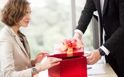 Lời chúc Giáng sinh bằng tiếng Anh hay và ý nghĩa nhất 2023