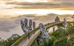 Khi những cái tên mới đã thành biểu tượng