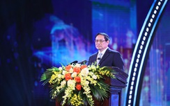 Thủ tướng: Triển khai hiệu quả các chủ trương, chính sách thu hút, trọng dụng nhân tài