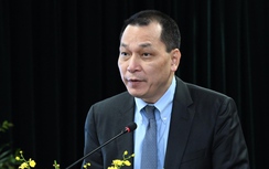 Lo thiếu điện cho sản xuất, chủ tịch EVN nói gì?