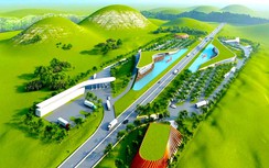 Chọn nhà đầu tư 8 trạm dừng nghỉ trên cao tốc Bắc - Nam