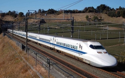 Kỳ vọng đột phá từ đường sắt tốc độ cao: Vì sao cần sớm đầu tư?