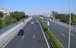Bí quyết kéo giảm tỷ lệ tử vong do tai nạn giao thông