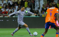 Khó tin, Ronaldo ghi 50 bàn vẫn không lọt Top 100 cầu thủ xuất sắc nhất 2023