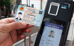 Đi khám quên thẻ BHYT, người bệnh có được thanh toán?