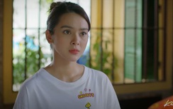 Không ngại cưới chỉ cần 1 lý do tập 27: Quá khứ của Huyền được hé lộ